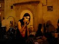 Orchyzis - Hordes of Nebulah (Darkthrone cover) Orchyzis - Hordes of Nebulah (Darkthrone cover)