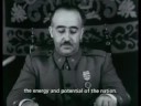 Franco i els Nacionalistes