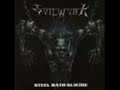Soilwork - Skin after Skin Soilwork - Skin after Skin