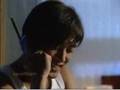 Ahn Jae Wook...♪Goodbye♪
