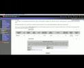 Business Marketing Secrets - Testing & Measuring Business Marketing Secrets - Testing & Measuring
