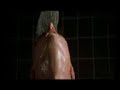 American Psycho intro American Psycho intro
