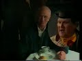 ta en kaka till med bosse larsson (1991)