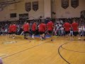 pep rallly 06