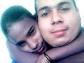 Fotos de Anderson