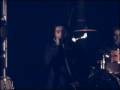 videos de Clinika - 