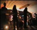 Gwydion - Viking\