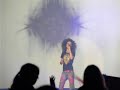 Tokio Hotel - Heilig - Dortmund