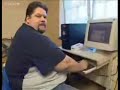 Du gehst jetzt Duschen ! remix