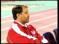 olympiakos vs pao 2-0 1998-99 cup final olympiakos vs pao 2-0 1998-99 cup final