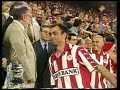 olympiakos vs pao 2 0 1998 99 cup final