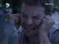 yaprak dökümü 158. Bölüm HD part 1 (9 Haziran 2010)