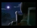 THE REAL GREIL VS BLACK KNIGHT CUTSCENE
