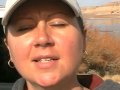 Lake Powell_1