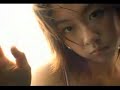 asian tits xxx sexy girl japanese big boobs