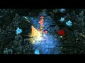Torchlight-Launch-Tr