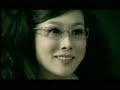 Dragostea Din  Tei remake (noona\