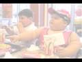 HealthyWeigh-Childho