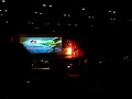 Beijing 2008 Ceremony - Huawei Brazil
