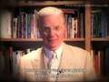 Bob Proctor em Portugal - Junho 2008