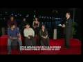 Riz Khan - Mumbai youth panel - 30 Dec 08 - Part 2