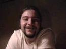 Jeremy Interviews Jeremy Interviews