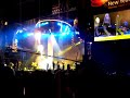 teledysk, klip, Sugababes,- New Year