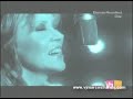 Agnetha Faltskog - When U Walk In The Room (Remix Video)