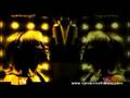 Agnetha Faltskog - When U Walk In The Room (Remix Video)