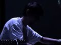 Super Collider  @ Elektra 2002