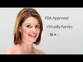 Bioderm Laser Hair Removal