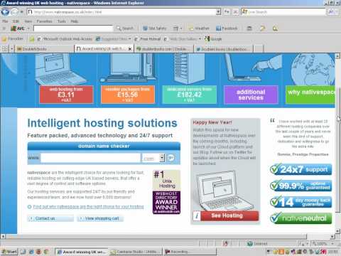 how to enable keep alive wordpress