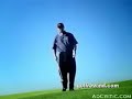 Tiger Woods - Nike Golf Commercial Bloopers