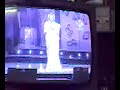 Janaki singing