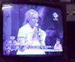 Janaki singing