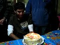 tortazo Felipe.flv