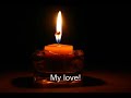 majida el roumi sho ibhib ishar english translation.html