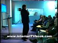 How To Create A TV Station  - Internet TV