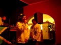 broy allo zionyard (freestyle)