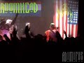 Mushroomhead - Too Much Nothing (Live Clip) Mushroomhead - Too Much Nothing (Live Clip)