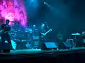 i mitici apr�s dal vivo alla festa dell'unit� a milano cantano 