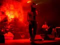 i mitici apr�s dal vivo alla festa dell'unit� a milano cantano 