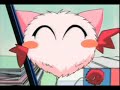 Mew Mew Power Episode 22 Buggin\