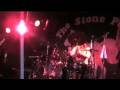 videos de KATHOUSE: Somebody to Love, live 8/27/08 (11 of 17)