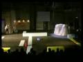 videos de ANTIGONE at Sophiensæle by NOVOFLOT (part 7/14)