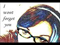Miscarriage Tribute- Slipped Away (by Avril Lavigne)