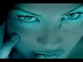 Miscarriage Tribute- Slipped Away (by Avril Lavigne) Miscarriage Tribute- Slipped Away (by Avril Lavigne)