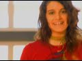 Maced�nia - Maria de les maraques