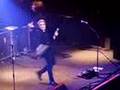 Gerard-is-the-Dancin