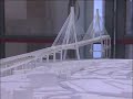 3� Ponte sobre o Tejo